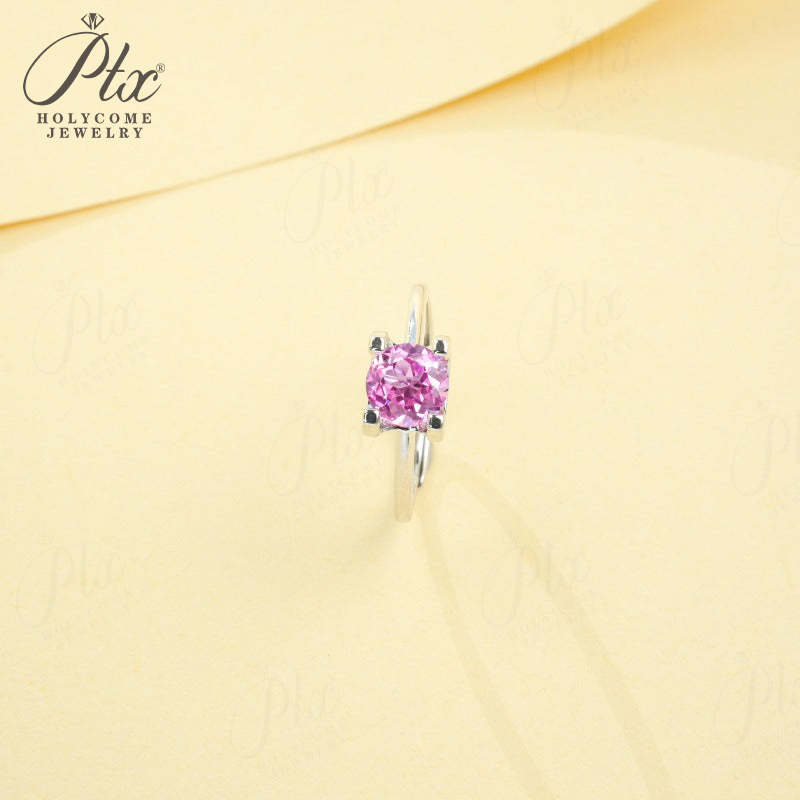 bi color brooches